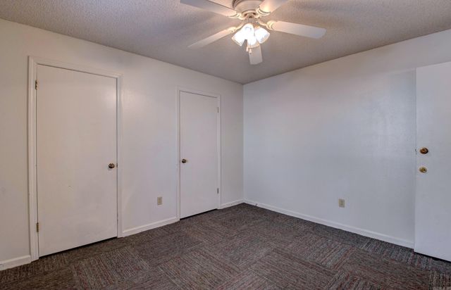 6009 S Cedar Street, Pine Bluff, AR 71603