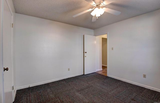 6009 S Cedar Street, Pine Bluff, AR 71603