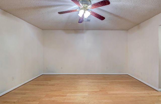 6009 S Cedar Street, Pine Bluff, AR 71603