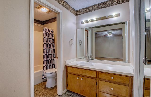 6009 S Cedar Street, Pine Bluff, AR 71603