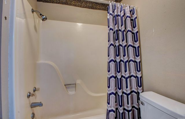 6009 S Cedar Street, Pine Bluff, AR 71603