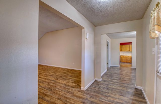 6009 S Cedar Street, Pine Bluff, AR 71603