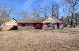 6009 S Cedar Street, Pine Bluff, AR 71603