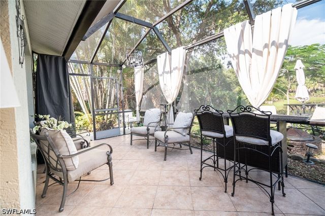 5205 Whitten DR 57, Naples, FL 34104