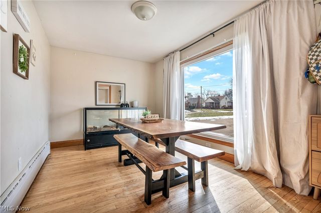 586 23rd Street NW, Massillon, OH 44647