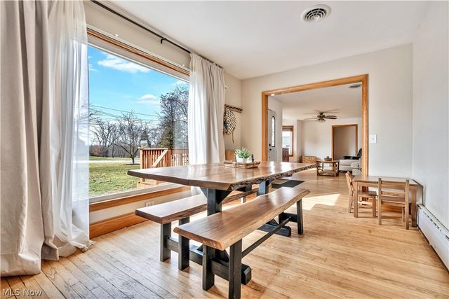 586 23rd Street NW, Massillon, OH 44647