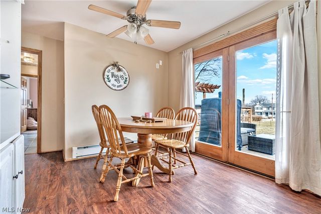 586 23rd Street NW, Massillon, OH 44647