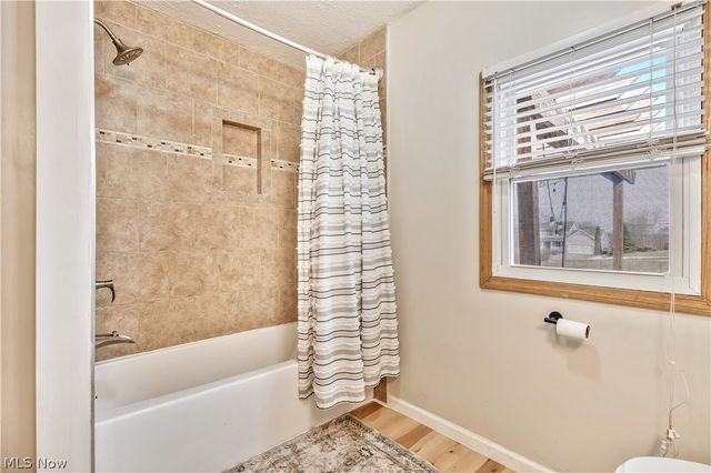 586 23rd Street NW, Massillon, OH 44647