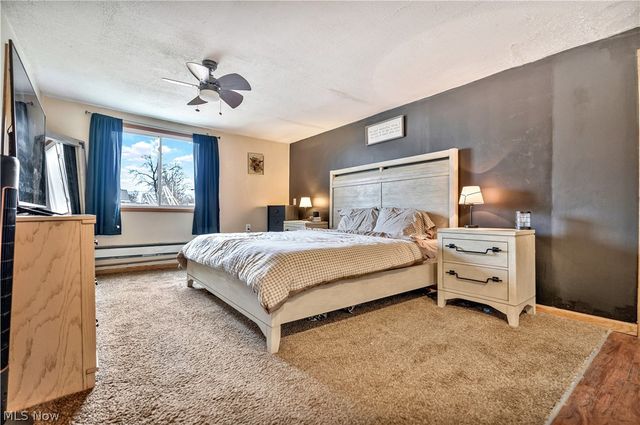 586 23rd Street NW, Massillon, OH 44647