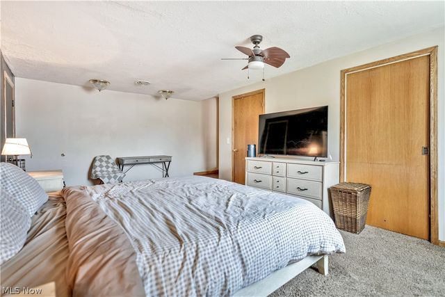 586 23rd Street NW, Massillon, OH 44647