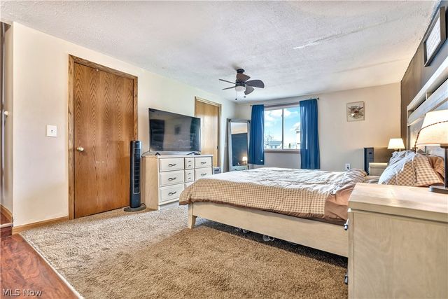 586 23rd Street NW, Massillon, OH 44647