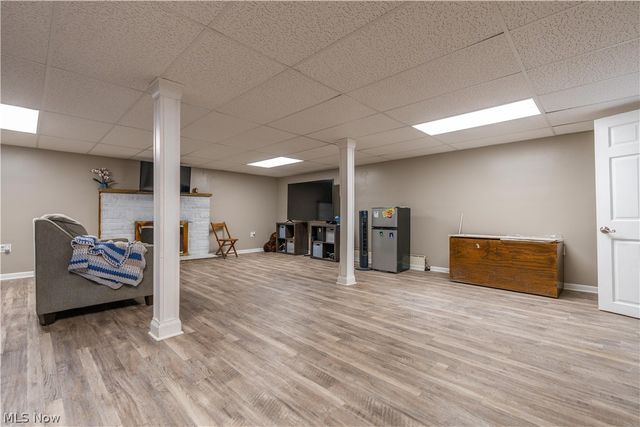 586 23rd Street NW, Massillon, OH 44647