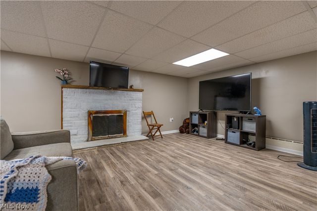 586 23rd Street NW, Massillon, OH 44647