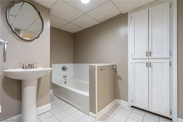 586 23rd Street NW, Massillon, OH 44647