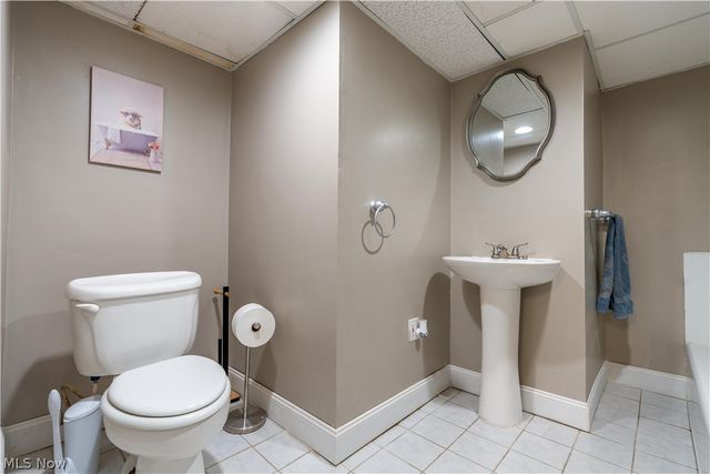 586 23rd Street NW, Massillon, OH 44647