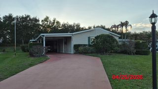 2800 NINE IRON Drive, Port St. Lucie, Port St Lucie, FL 34952