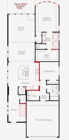 102 Mercury Sky Road, Richmond, TX 77406