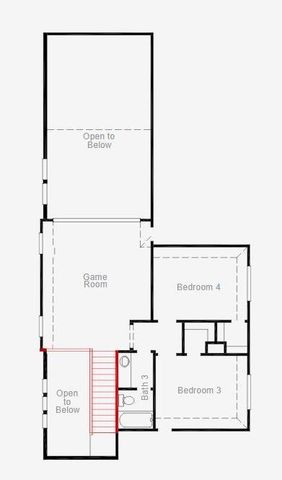 102 Mercury Sky Road, Richmond, TX 77406