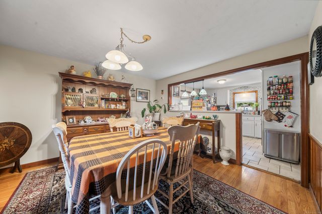 22 Saint Thomas Street, Enfield, CT 06082