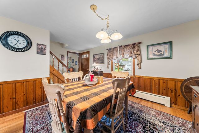 22 Saint Thomas Street, Enfield, CT 06082