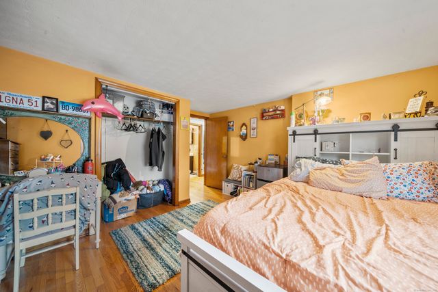 22 Saint Thomas Street, Enfield, CT 06082