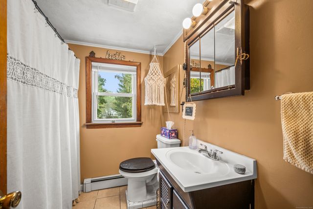 22 Saint Thomas Street, Enfield, CT 06082