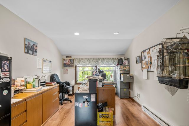 22 Saint Thomas Street, Enfield, CT 06082