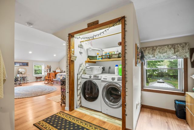 22 Saint Thomas Street, Enfield, CT 06082