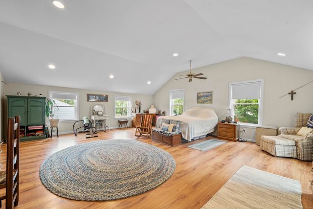 22 Saint Thomas Street, Enfield, CT 06082