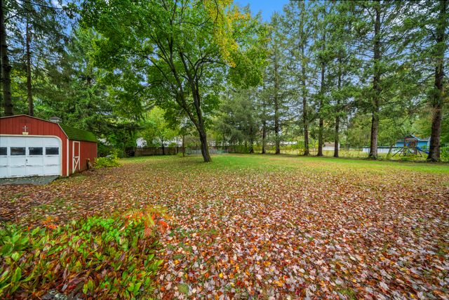 22 Saint Thomas Street, Enfield, CT 06082