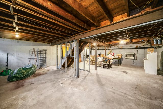 22 Saint Thomas Street, Enfield, CT 06082