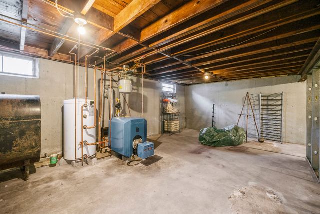 22 Saint Thomas Street, Enfield, CT 06082