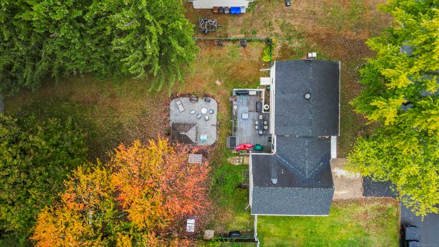 22 Saint Thomas Street, Enfield, CT 06082