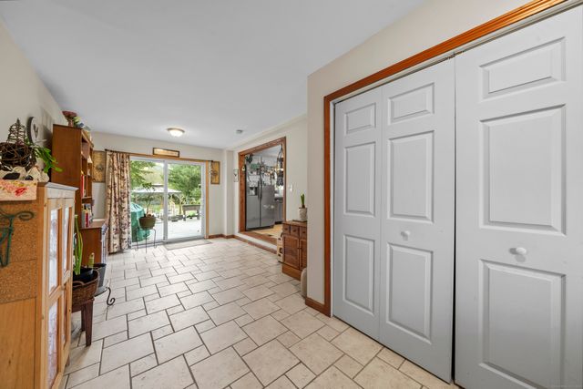 22 Saint Thomas Street, Enfield, CT 06082