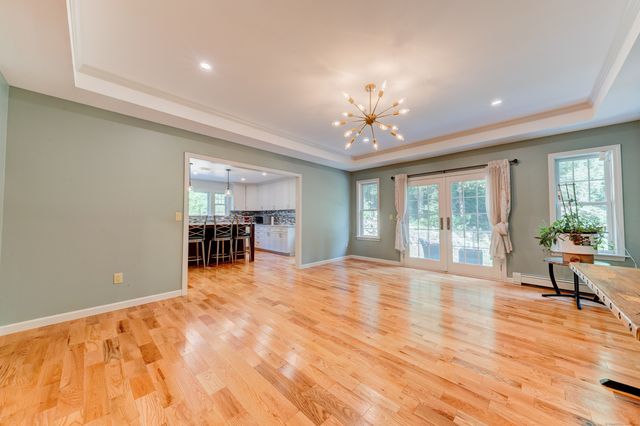 404 Bassetts Bridge Road, Mansfield, CT 06250