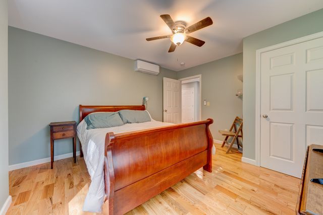 404 Bassetts Bridge Road, Mansfield, CT 06250