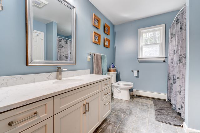 404 Bassetts Bridge Road, Mansfield, CT 06250