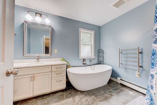 404 Bassetts Bridge Road, Mansfield, CT 06250