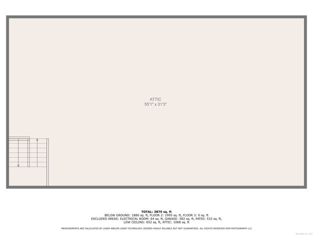 404 Bassetts Bridge Road, Mansfield, CT 06250