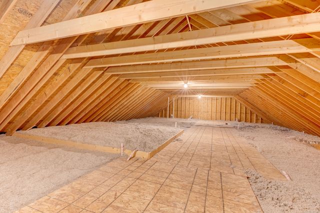 404 Bassetts Bridge Road, Mansfield, CT 06250