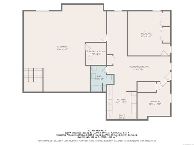 404 Bassetts Bridge Road, Mansfield, CT 06250