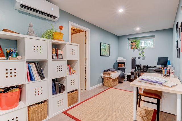 404 Bassetts Bridge Road, Mansfield, CT 06250