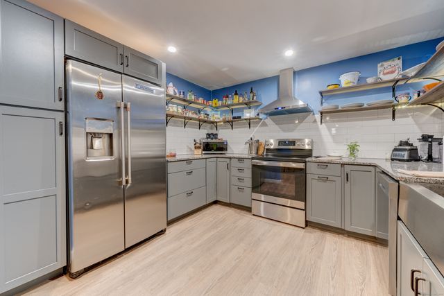 404 Bassetts Bridge Road, Mansfield, CT 06250