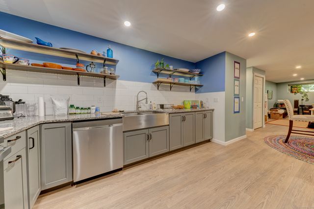 404 Bassetts Bridge Road, Mansfield, CT 06250