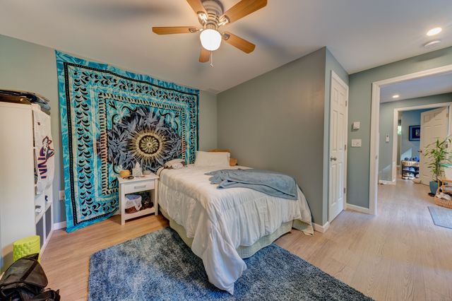 404 Bassetts Bridge Road, Mansfield, CT 06250