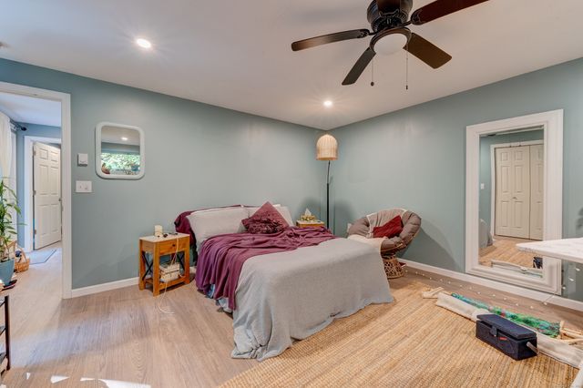 404 Bassetts Bridge Road, Mansfield, CT 06250