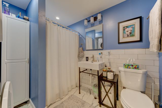 404 Bassetts Bridge Road, Mansfield, CT 06250