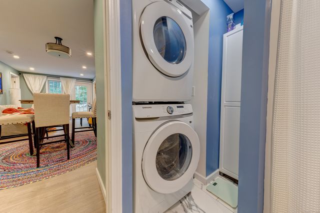 404 Bassetts Bridge Road, Mansfield, CT 06250