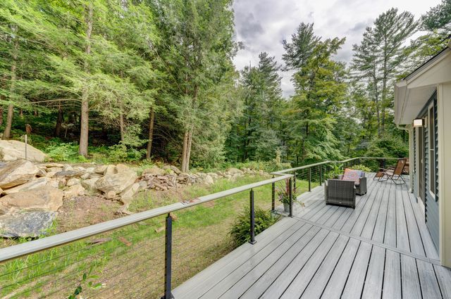 404 Bassetts Bridge Road, Mansfield, CT 06250