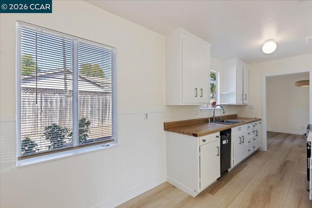 848 Cumberland Dr, Pleasant Hill, CA 94523